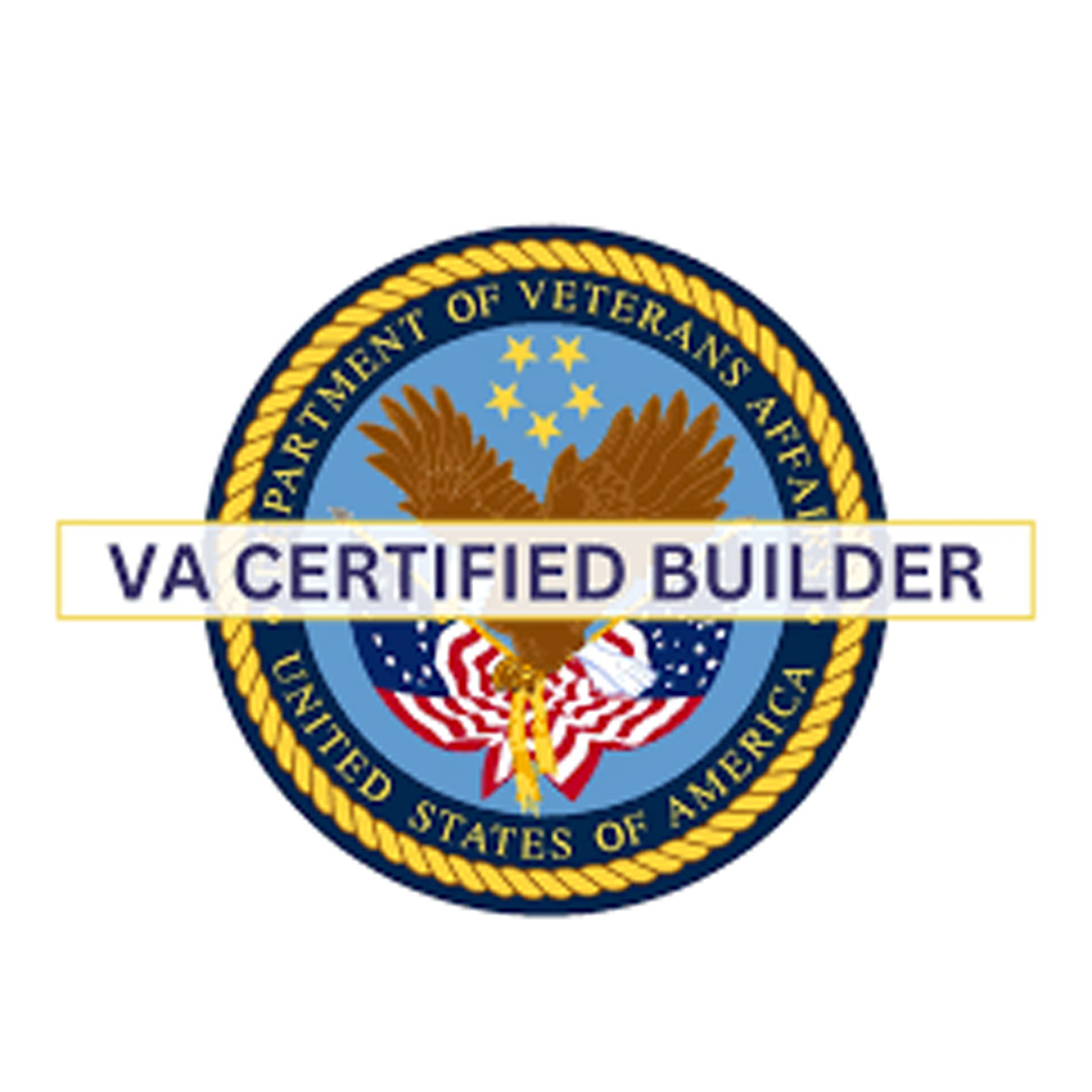 va.jpg