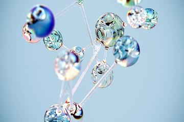 3D Visualization