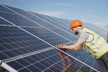 Energy Management