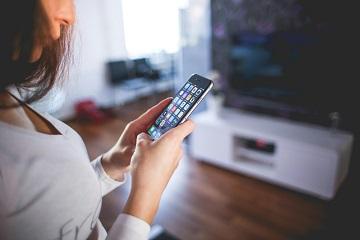 Home Automation