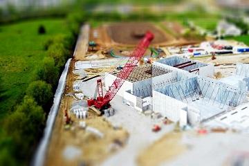 Land Acquisition