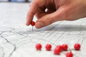 Site Planning