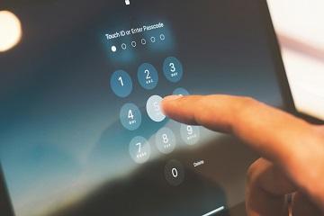 Smart Security