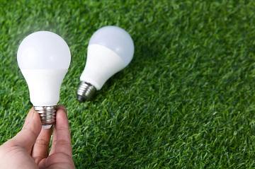 LED Lighting Solutions