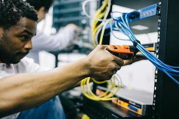 Electrical System Inspections