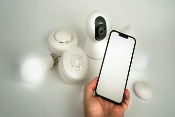 Smart Device Integration
