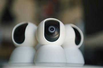 Security System Integration