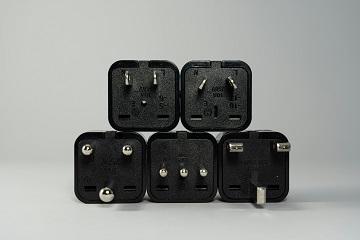 Commercial Surge Protection