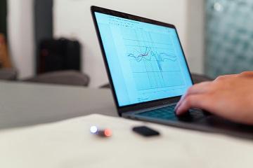 Code Compliance Analysis