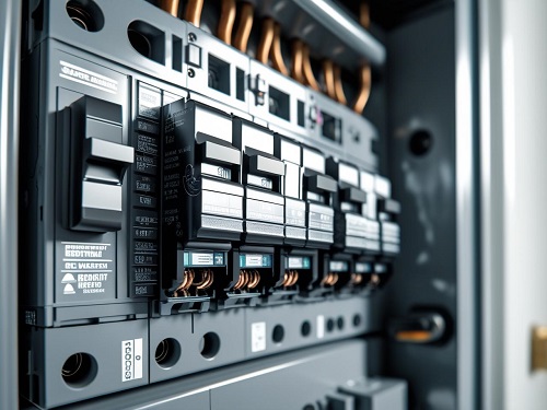 Panel Replacement Services