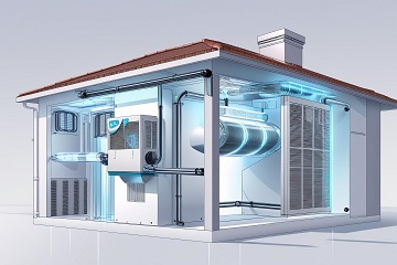 Air Purification Systems