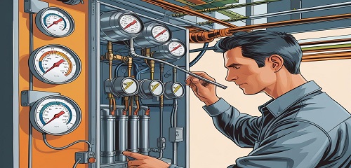 Airflow Optimization