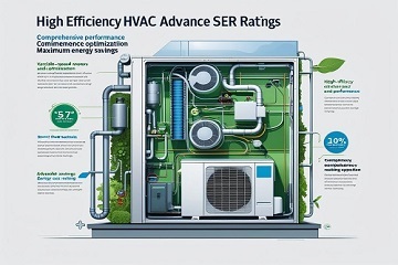 Upgrade Recommendations