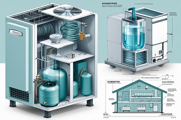 Humidity Control