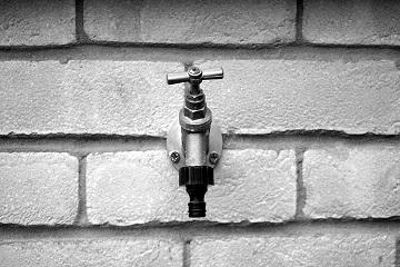 Fixture Installation