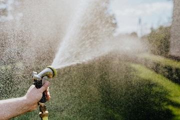 Hydro Jetting Services