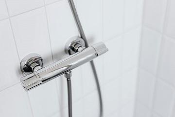 Advanced Leak Detection