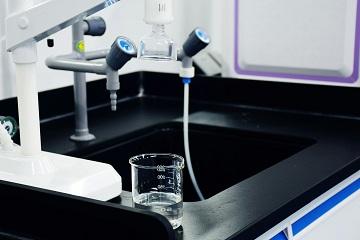 Reverse Osmosis Systems