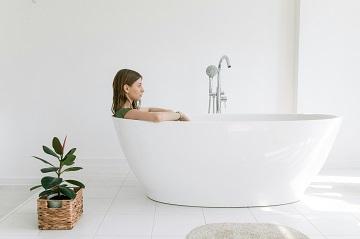 Shower and Bathtub Services
