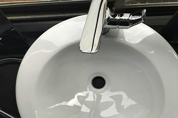 Sink Repair and Replacement