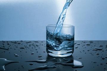 Water Softening Systems