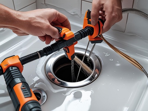 Root Removal Services