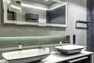 Bathroom Design