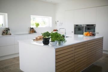 Kitchen Design