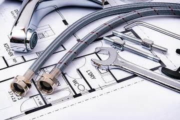 HVAC Electrical Systems