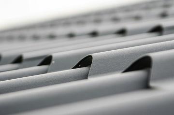 Roofing Systems
