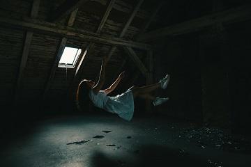 Attic Ventilation Systems