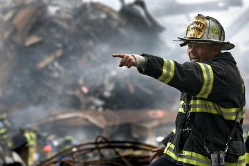 24/7 Emergency Response