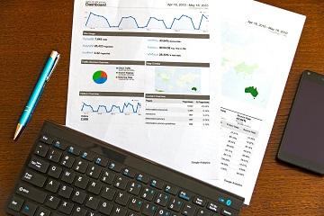 Detailed Reports