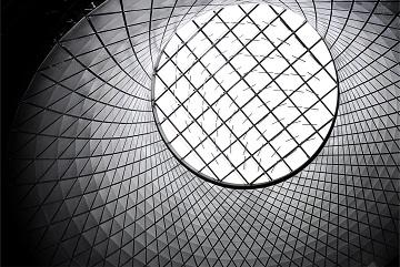 Skylight Replacement