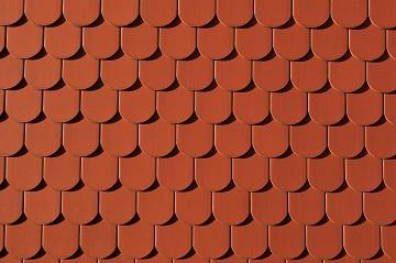 Elastomeric Roof Coating