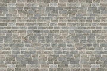 CMU Walls