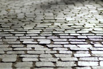 Commercial Flatwork