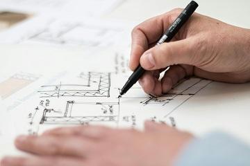 Structural Design