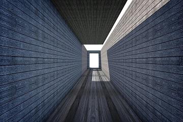 Floor Ceiling Framing