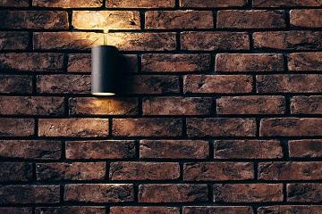 Masonry Restoration