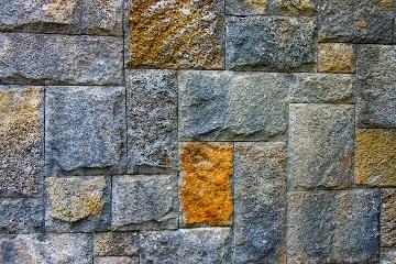 Stone Masonry