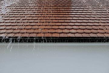 Waterproofing